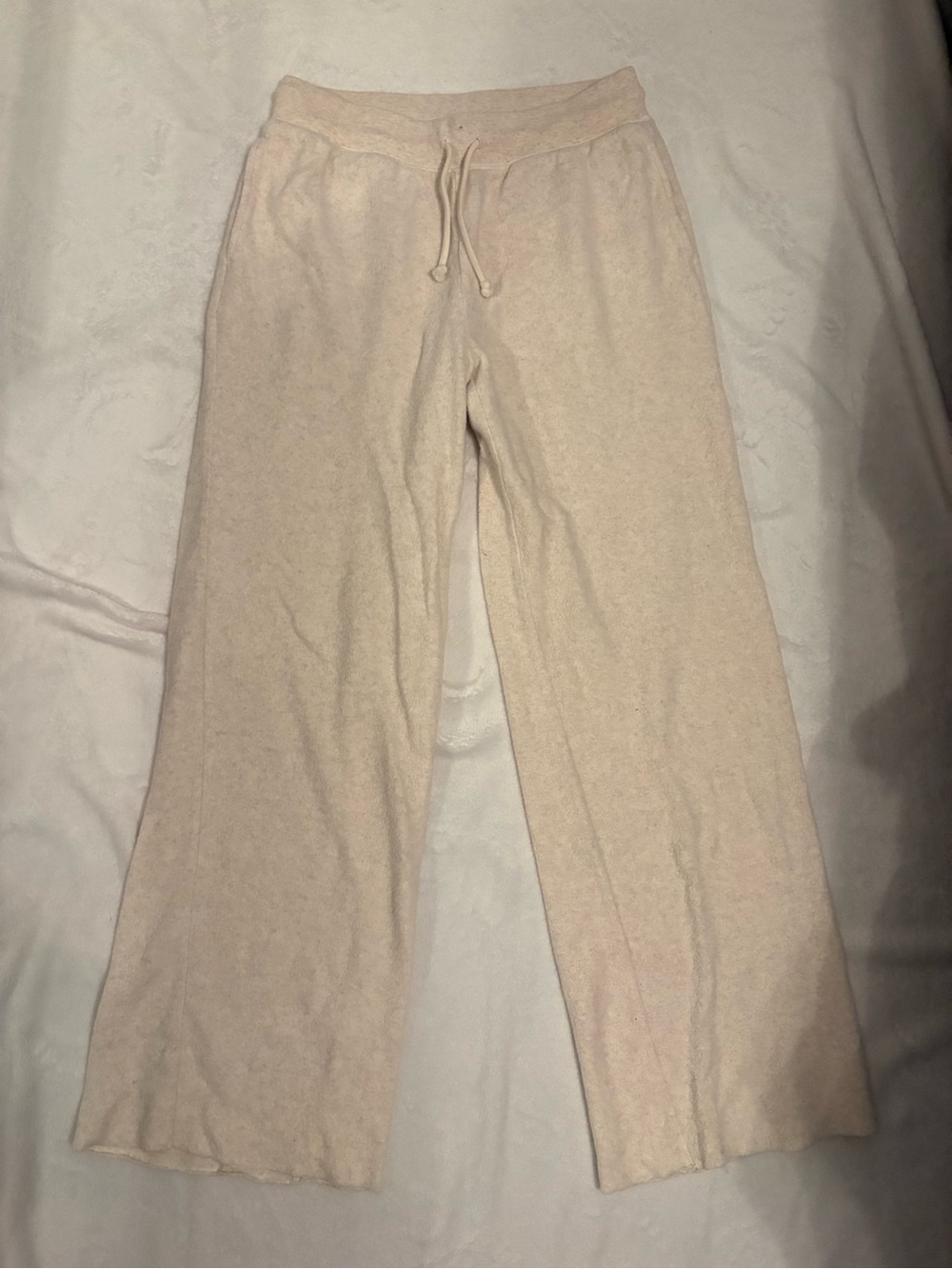 Aeries Softest Trousers